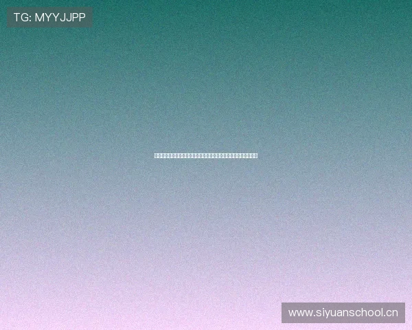 深度揭秘鲨鱼在哪个直播平台直播及其人气背后故事与发展现状分析