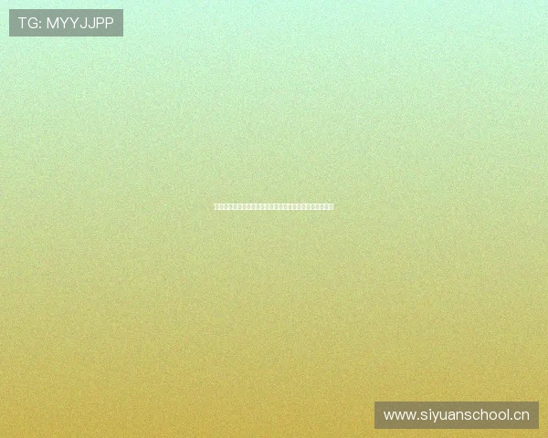 如何将河豚直播苹果应用下载并安装到电脑上完整步骤详解